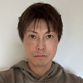 REYS ネルのプロフィール写真