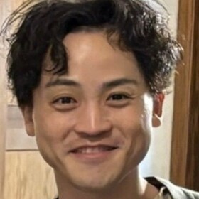 Shota｜ 科学的マインドフルネス講師のプロフィール写真