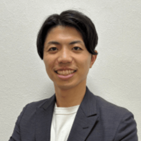 齋藤 正朋のプロフィール写真