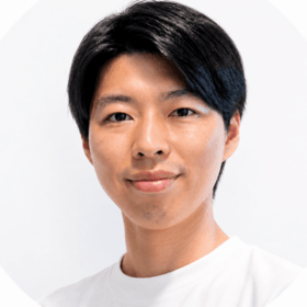 岡本 大輝のプロフィール写真