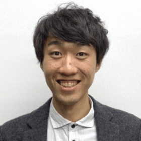 神谷 祐樹のプロフィール写真