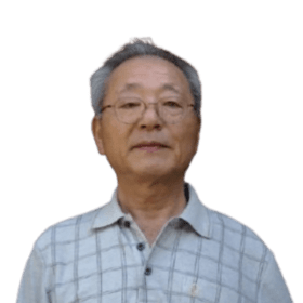 安田 民博のプロフィール写真