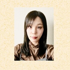 阪東 響子のプロフィール写真