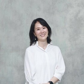 ソウル旅 ゆみんのプロフィール写真