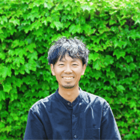 木場 尚樹のプロフィール写真