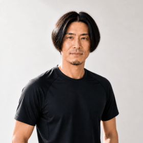 小澤 悠貴のプロフィール写真