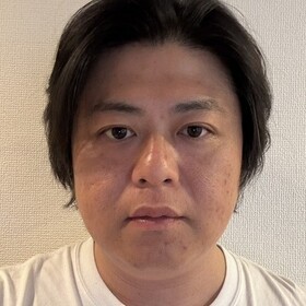 Fukuoka Akihiroのプロフィール写真