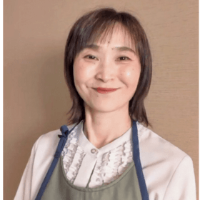 中谷 真波のプロフィール写真