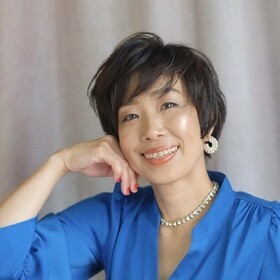 虹の船 Hirone(ヒロン)のプロフィール写真