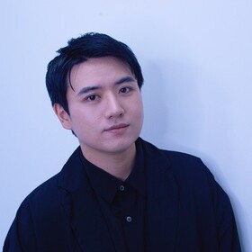 酒本 大のプロフィール写真
