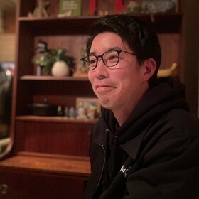 内堀 宗一朗のプロフィール写真