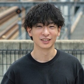 吉山 洋輝のプロフィール写真