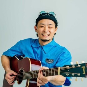 上田 祥大のプロフィール写真