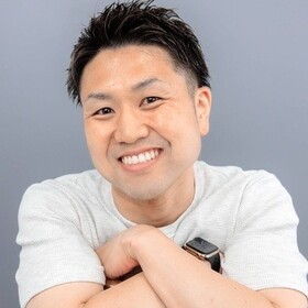 松本 師のプロフィール写真