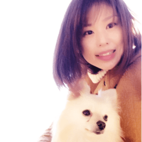 Nakajima Chieのプロフィール写真