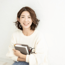 武藤 悠のプロフィール写真