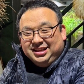 井田 英語セミナーのプロフィール写真