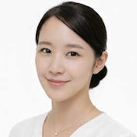 くしだ まいのプロフィール写真