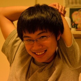 植元 雅斗のプロフィール写真