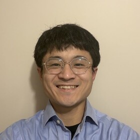 永橋 大和のプロフィール写真