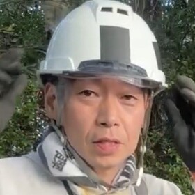池田 大介のプロフィール写真