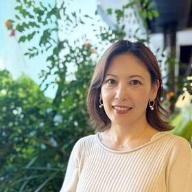 松浦 けいこのプロフィール写真