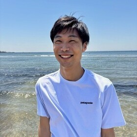 氏家 一英のプロフィール写真