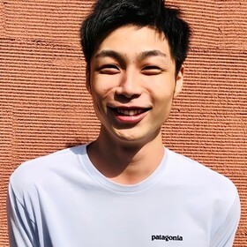 氏家 一英のプロフィール写真