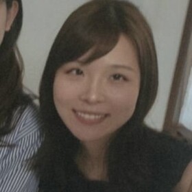 久保田 萌愛のプロフィール写真