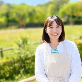 安武 博子のプロフィール写真