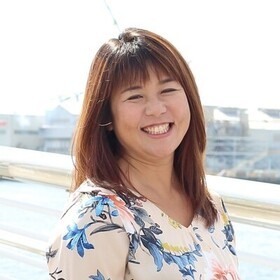 カー 亜樹のプロフィール写真