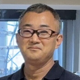 朝倉 広ニのプロフィール写真