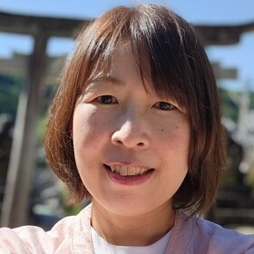 富沢 トミーのプロフィール写真