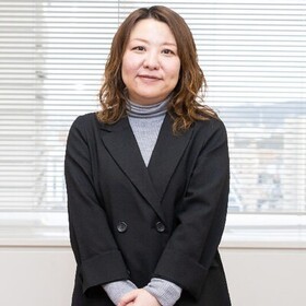 矢野 歩実のプロフィール写真