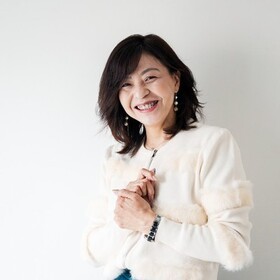 星野 久美子のプロフィール写真
