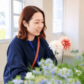 そね せいなのプロフィール写真