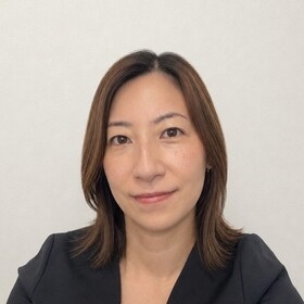 山崎 まりのプロフィール写真