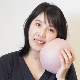 細永 明子のプロフィール写真