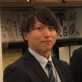 林 博貴のプロフィール写真