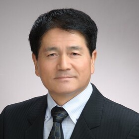 加藤 一正のプロフィール写真
