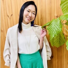 なべ ゆかのプロフィール写真
