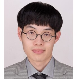 鳥井 貴仁のプロフィール写真