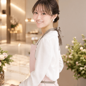 リディア 理沙のプロフィール写真