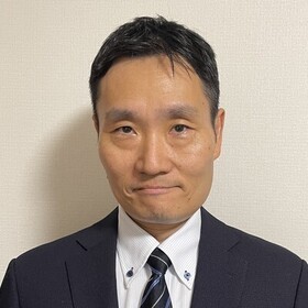 山田 耕治のプロフィール写真