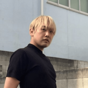 鈴木 優弥のプロフィール写真