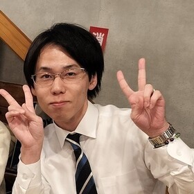 渡辺 翔太のプロフィール写真