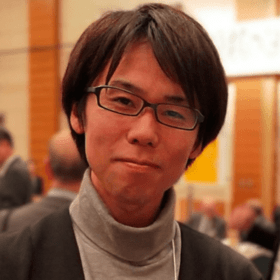 渡辺 翔太のプロフィール写真