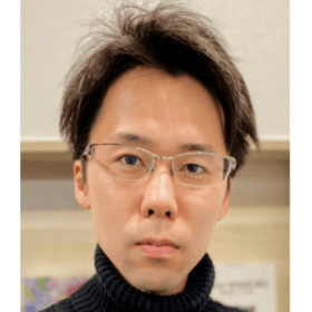 渡辺 翔太のプロフィール写真