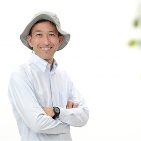 耳読書家 やまさんのプロフィール写真