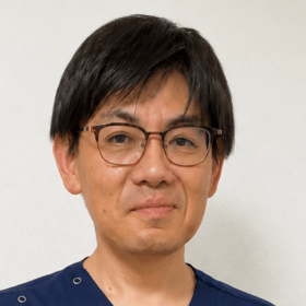 佐藤 俊彦のプロフィール写真